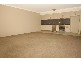 16/29-45 Parramatta Road, Concord NSW 2137