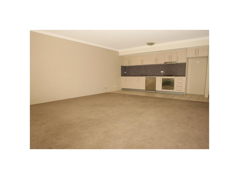 16/29-45 Parramatta Road, Concord NSW 2137