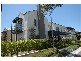 2 Edgewood Crescent, Cabarita NSW 2137
