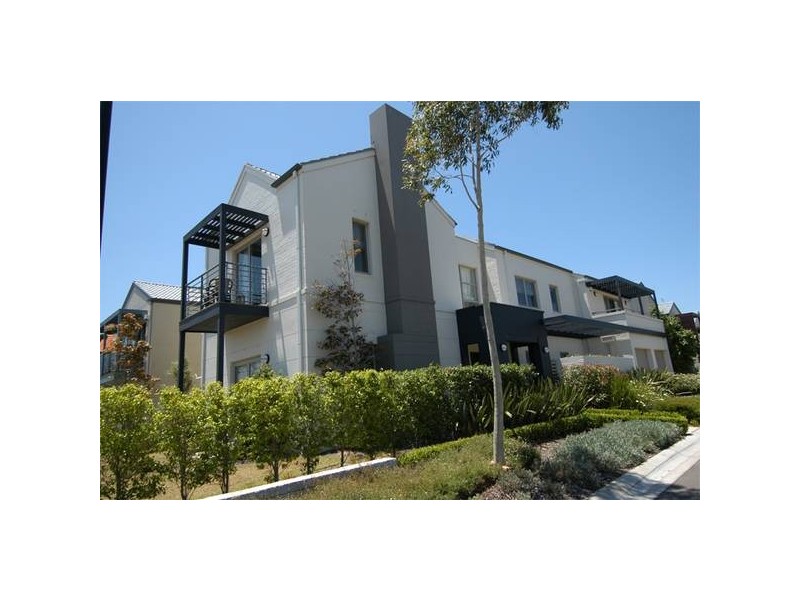 2 Edgewood Crescent, Cabarita NSW 2137