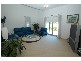 2 Edgewood Crescent, Cabarita NSW 2137