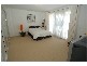 2 Edgewood Crescent, Cabarita NSW 2137