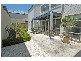 2 Edgewood Crescent, Cabarita NSW 2137