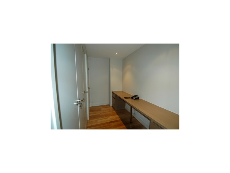 Rhodes NSW 2138