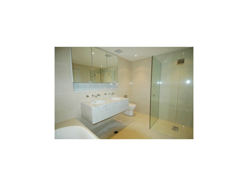 Rhodes NSW 2138