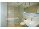 Rhodes NSW 2138