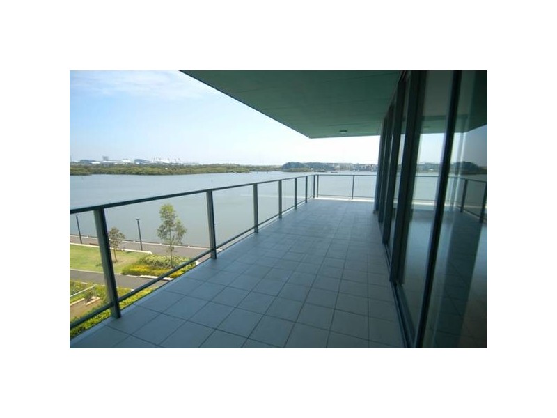 Rhodes NSW 2138
