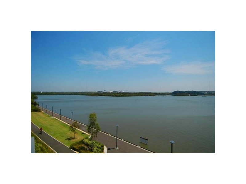 Rhodes NSW 2138