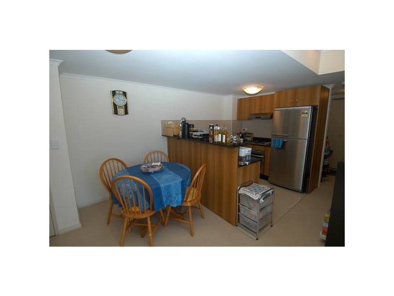 16/143-145 Parramatta Road, Concord NSW 2137