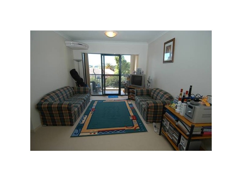 16/143-145 Parramatta Road, Concord NSW 2137