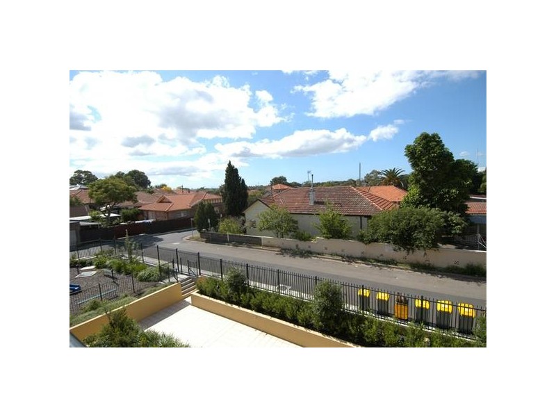 16/143-145 Parramatta Road, Concord NSW 2137