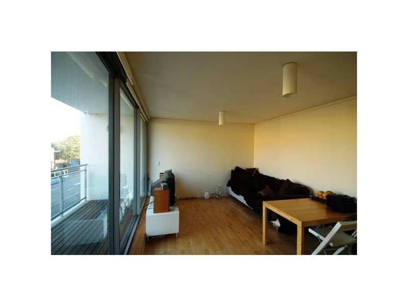 Flinders Street, Surry Hills NSW 2010