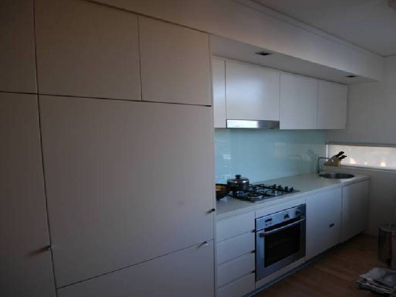 Flinders Street, Surry Hills NSW 2010