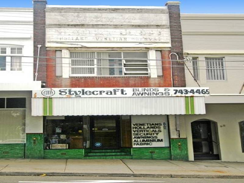 95 Queen Street, North Strathfield NSW 2137