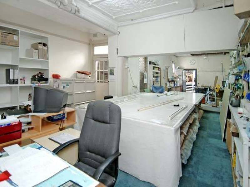 95 Queen Street, North Strathfield NSW 2137