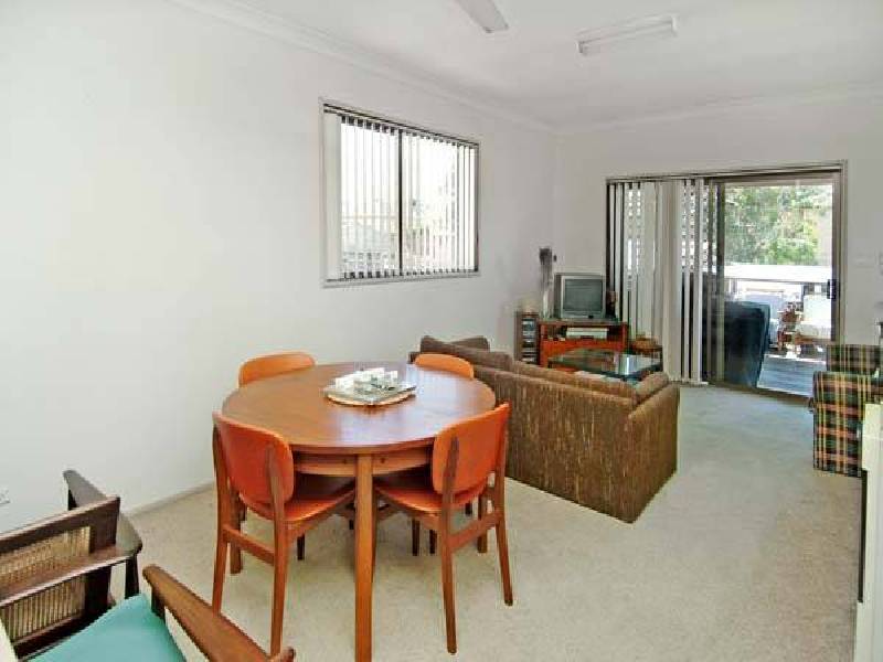 95 Queen Street, North Strathfield NSW 2137