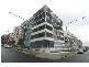 DG05/10-16 Marquet Street, Rhodes NSW 2138