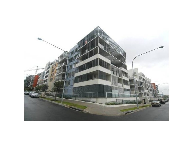 DG05/10-16 Marquet Street, Rhodes NSW 2138