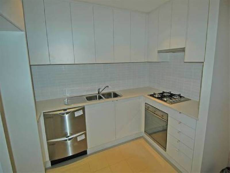 DG05/10-16 Marquet Street, Rhodes NSW 2138