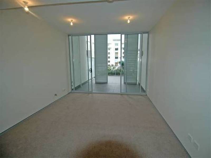 DG05/10-16 Marquet Street, Rhodes NSW 2138