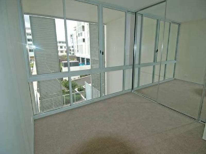 DG05/10-16 Marquet Street, Rhodes NSW 2138