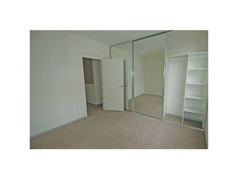 DG05/10-16 Marquet Street, Rhodes NSW 2138