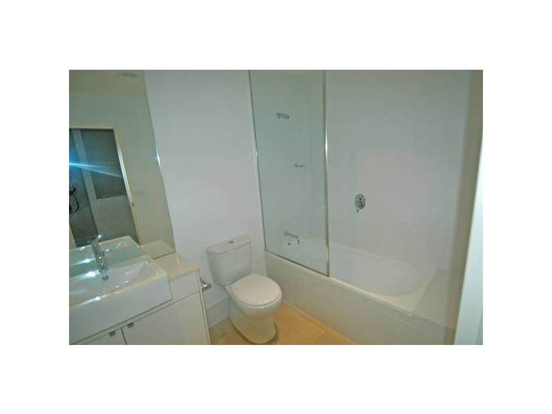 DG05/10-16 Marquet Street, Rhodes NSW 2138