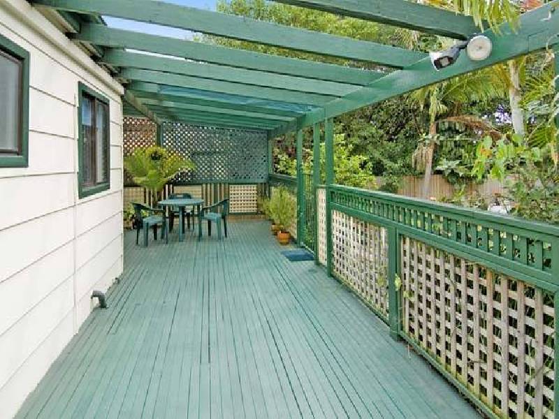 Princess Ave, North Strathfield NSW 2137