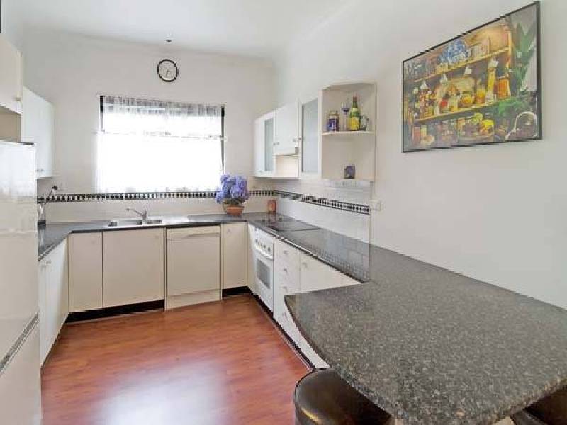 Princess Ave, North Strathfield NSW 2137