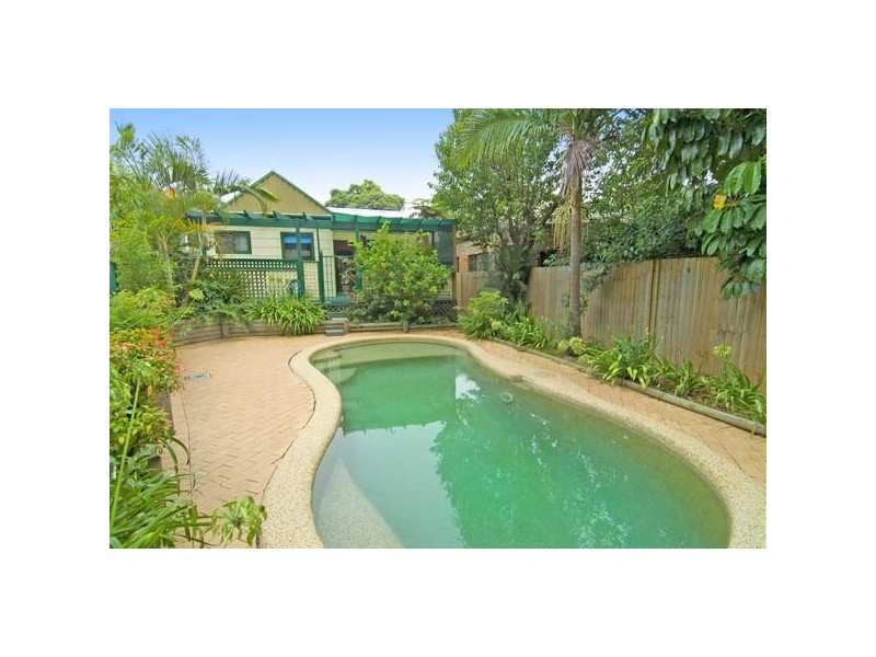 Princess Ave, North Strathfield NSW 2137