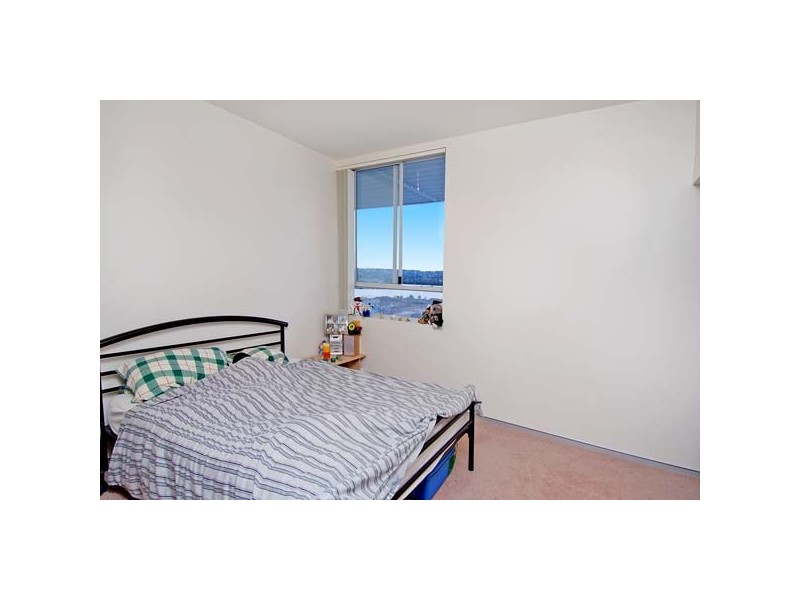 302/10-16 Marquet Street, Rhodes NSW 2138