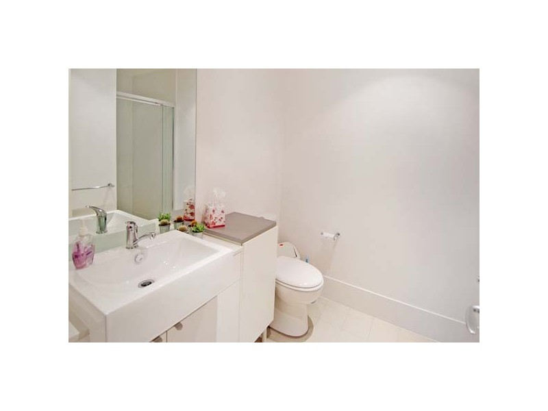 302/10-16 Marquet Street, Rhodes NSW 2138