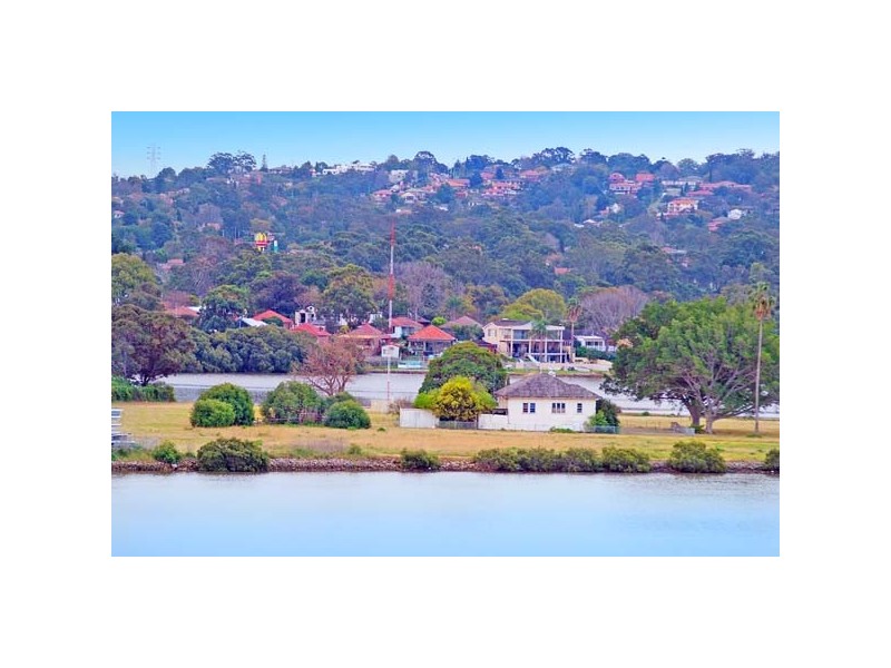 302/10-16 Marquet Street, Rhodes NSW 2138