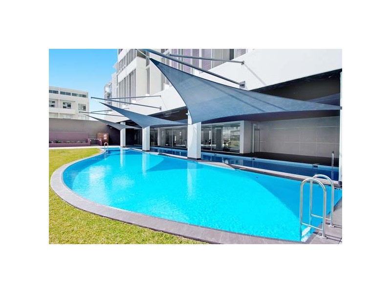 302/10-16 Marquet Street, Rhodes NSW 2138