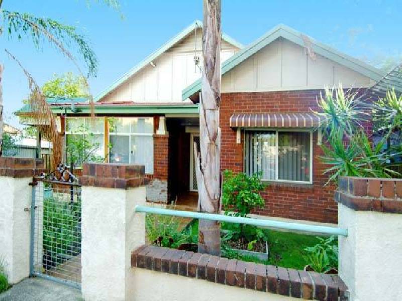 44 George Street, North Strathfield NSW 2137