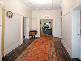 44 George Street, North Strathfield NSW 2137