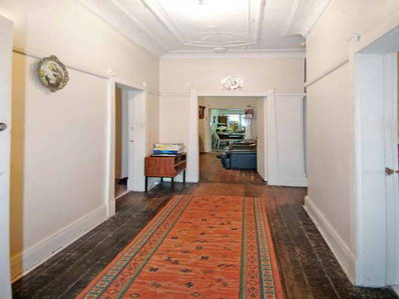 44 George Street, North Strathfield NSW 2137
