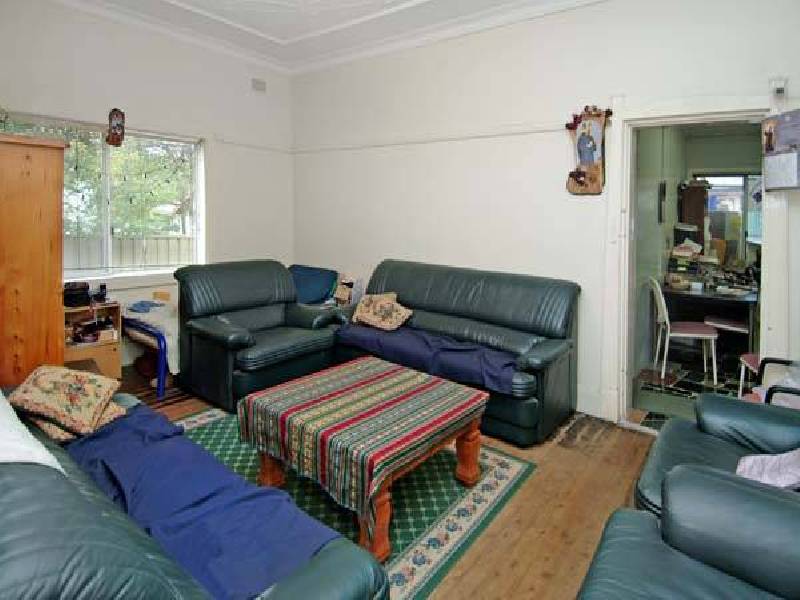 44 George Street, North Strathfield NSW 2137
