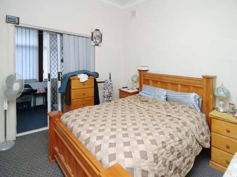 44 George Street, North Strathfield NSW 2137