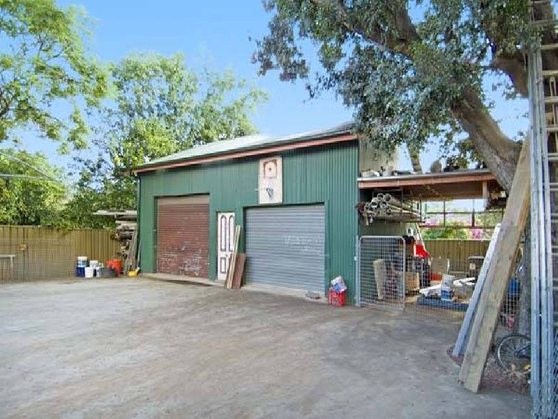 44 George Street, North Strathfield NSW 2137