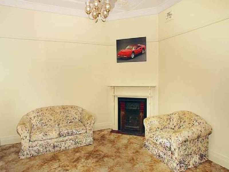 25 Wellbank Street, Concord NSW 2137
