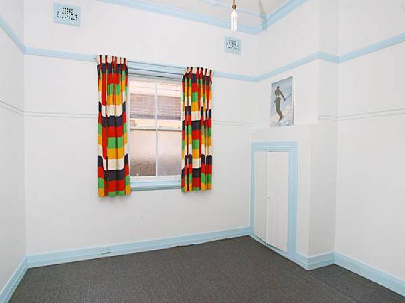 25 Wellbank Street, Concord NSW 2137