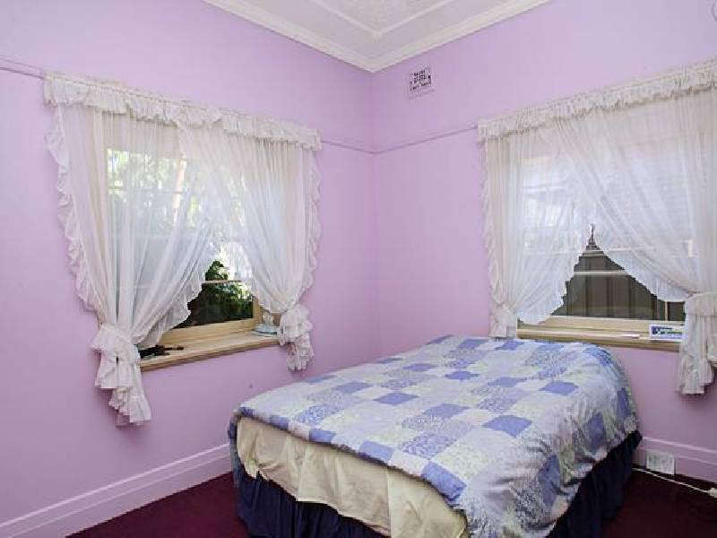 25 Wellbank Street, Concord NSW 2137