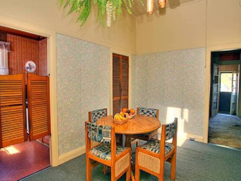 25 Wellbank Street, Concord NSW 2137