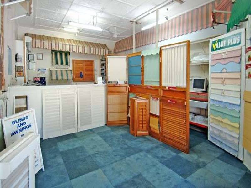 95 Queen Street, North Strathfield NSW 2137