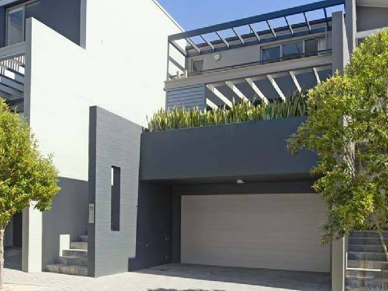 23 Edgewood Crescent, Cabarita NSW 2137