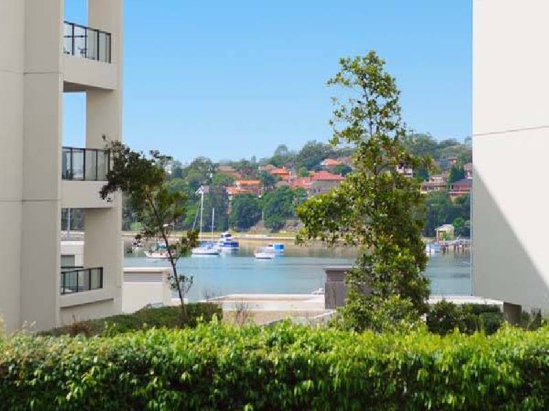 23 Edgewood Crescent, Cabarita NSW 2137