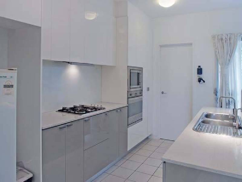 23 Edgewood Crescent, Cabarita NSW 2137