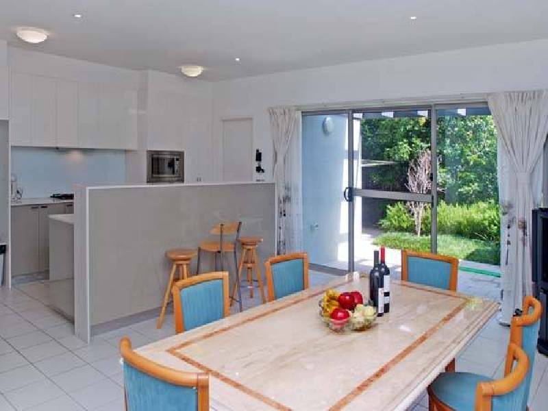 23 Edgewood Crescent, Cabarita NSW 2137