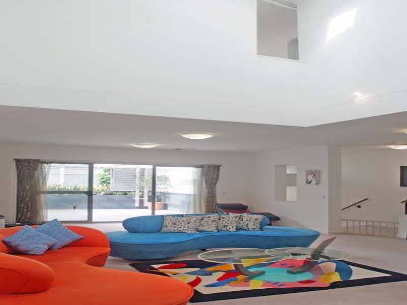 23 Edgewood Crescent, Cabarita NSW 2137